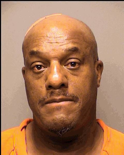 Everett Lee Gatlin